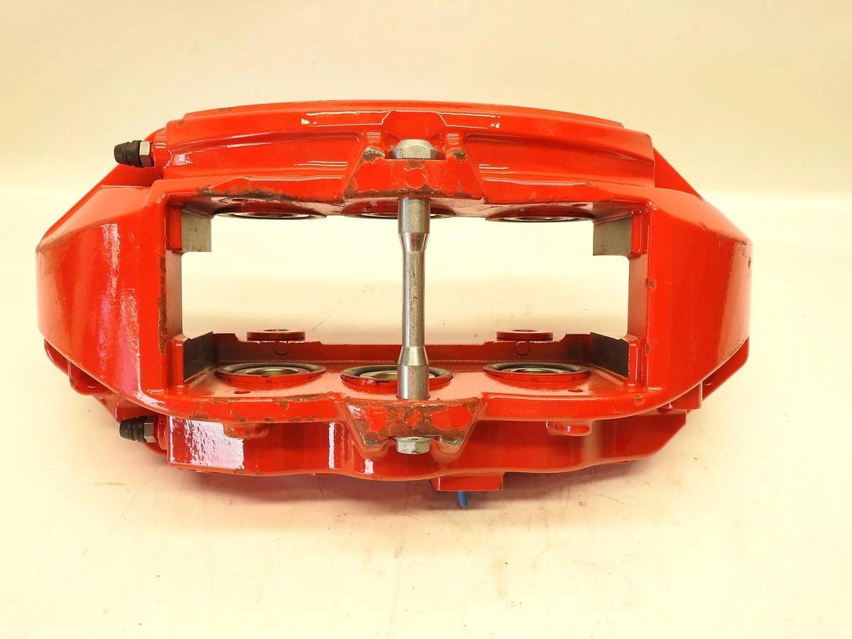 Oem Jeep Grand Cherokee SRT 20B28802 Brake Caliper Front Right Brake Caliper