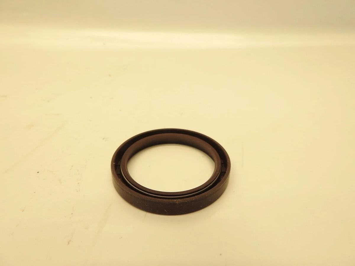 Lot Of 3 Oem John Deere John Deere Original Equipment Seal #CE20014