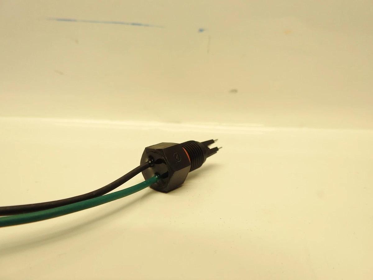 Mercury Quicksilver 8M0021043 Water In Fuel Sensor 8M0214989 75 90 115 DFI 1.5L