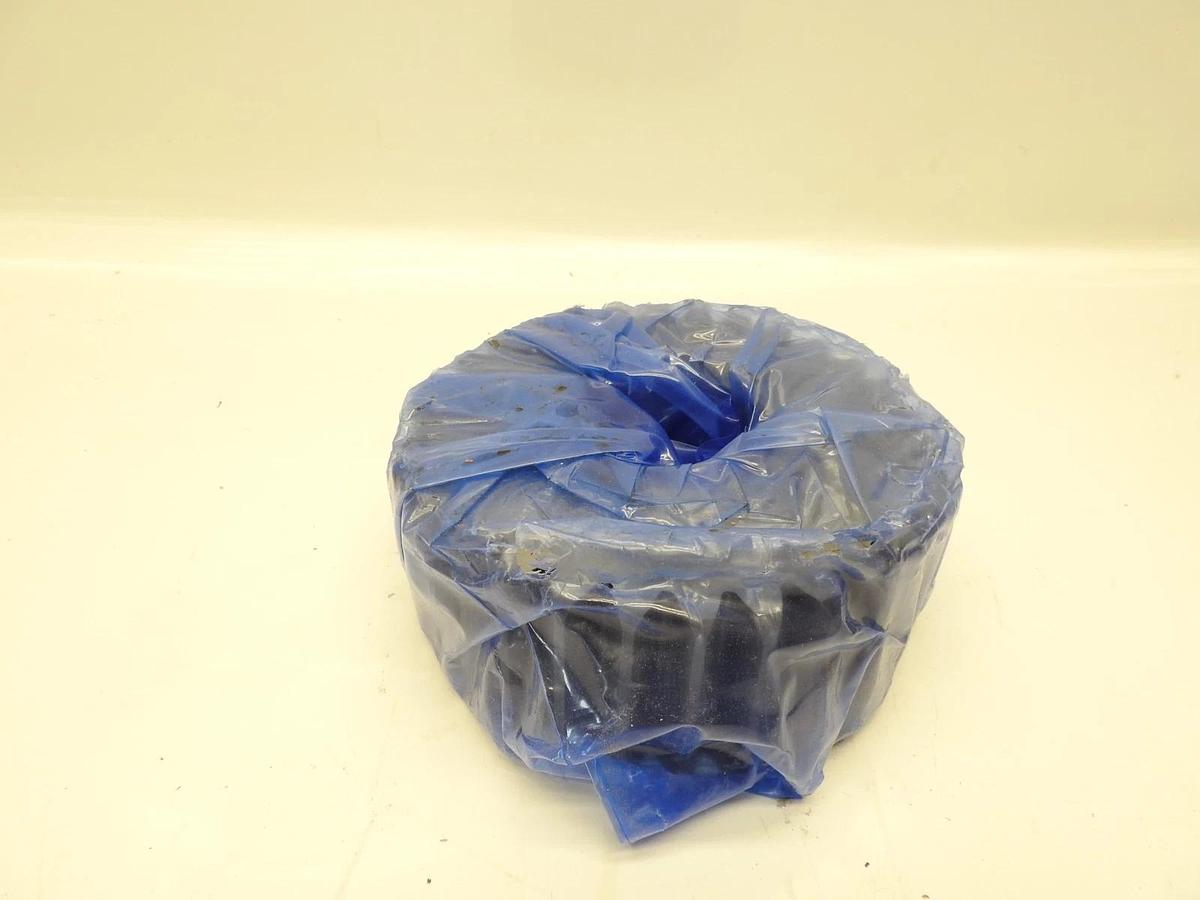 New Oem Cat 164-3071: GEAR-PLANET
