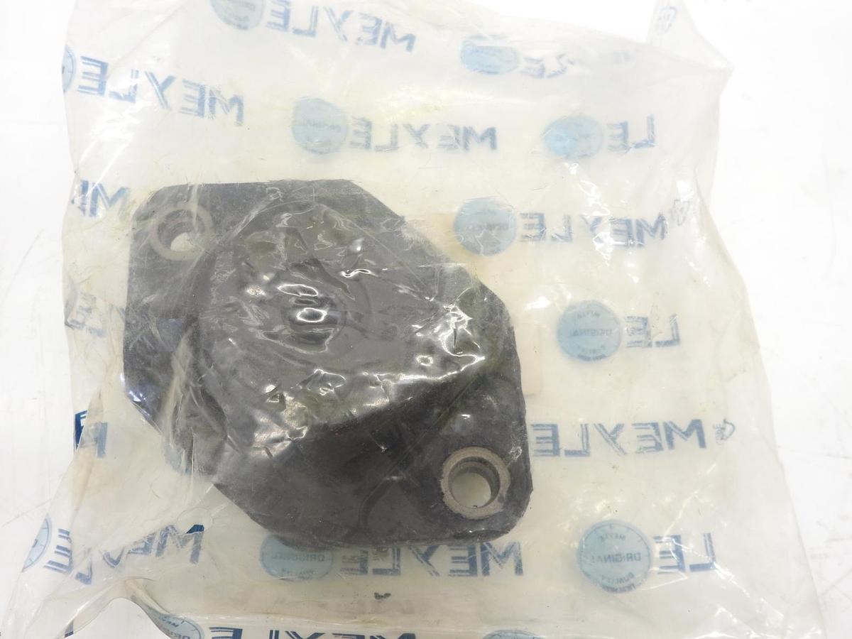 New Meyle Shock Mount Lower - 3147410001