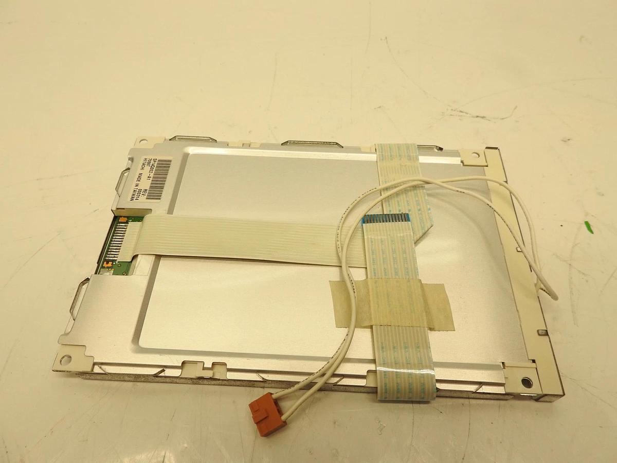 NEW HITACHI SP14N002 LCD Screen Display Panel Module