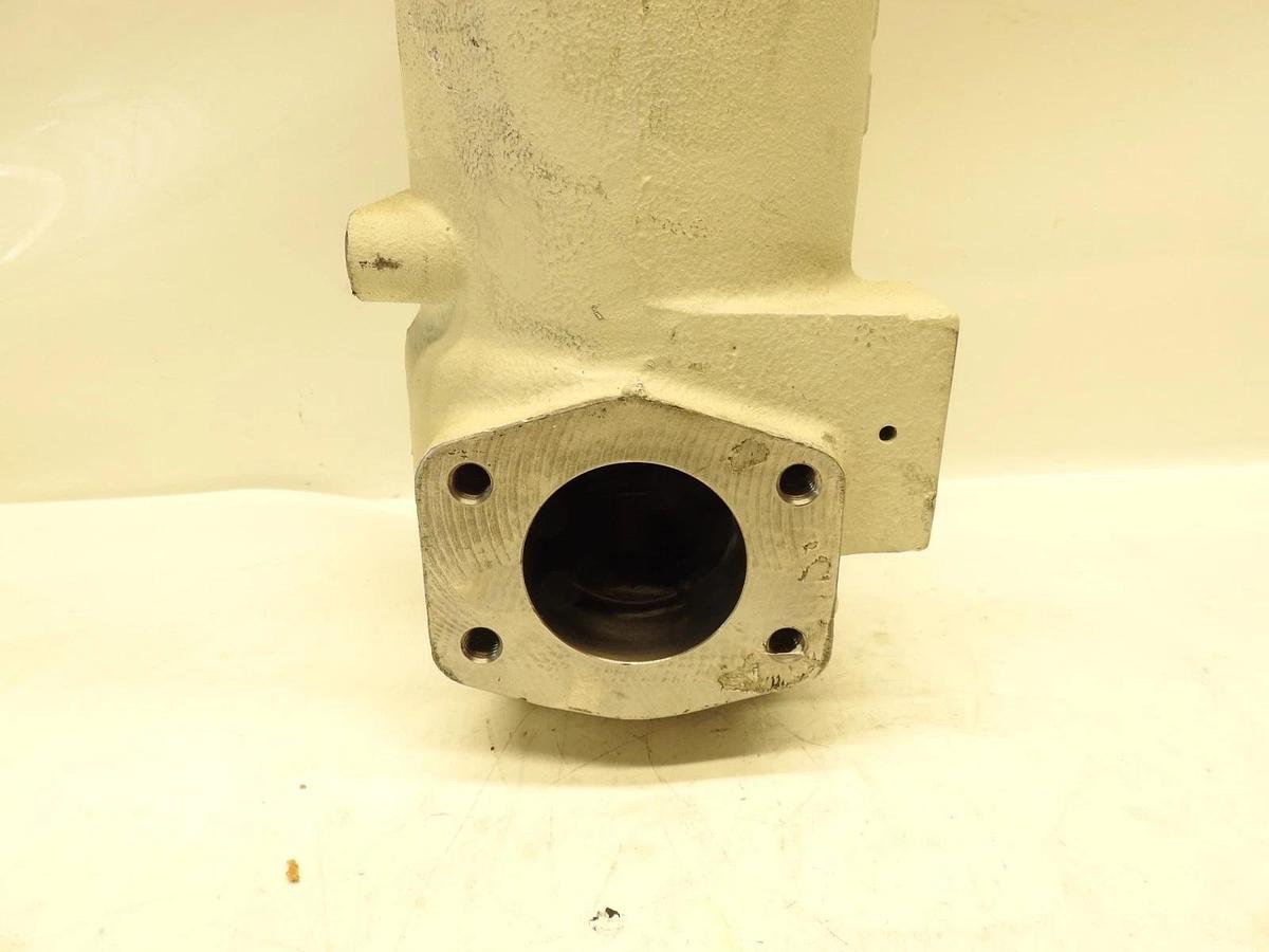 New Oem Eaton LF631 Hydraulic Oil Pressure Filter LF631.FS.9.P