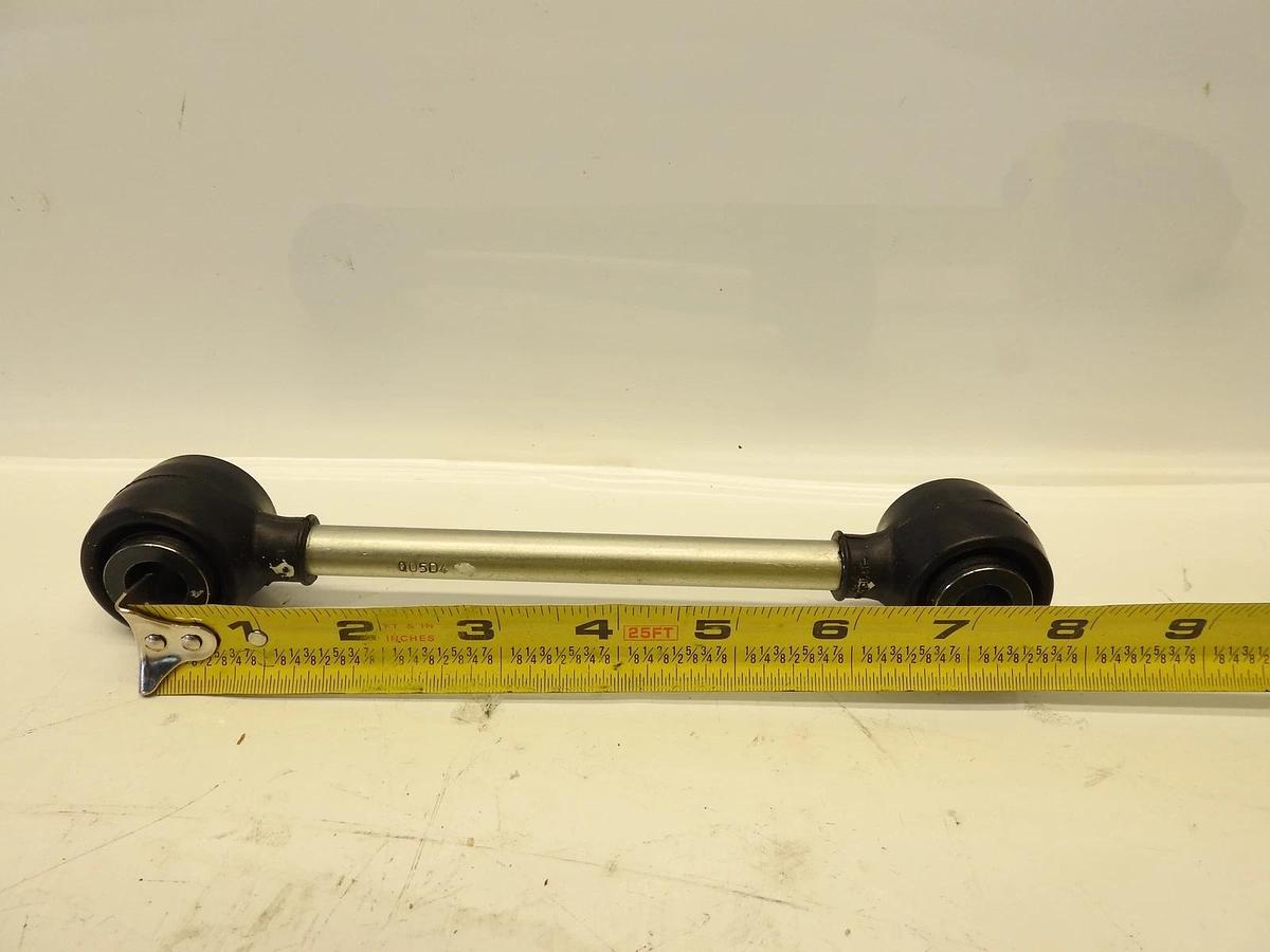 New 7" eye to eye ASM Linkage Stabilizer Bar Possibly Polaris 1545217