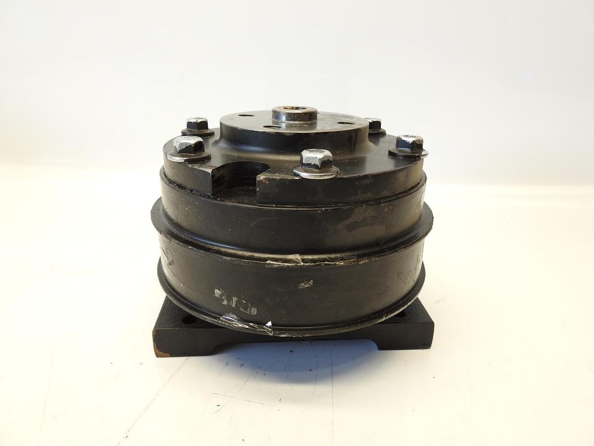 NEW HORTON FAN DRIVE HUB ASSY 982207