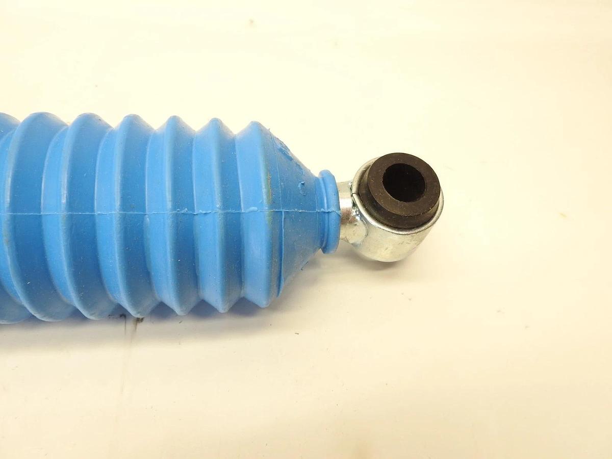 Single Genuine Bilstein Rear Shock Absorber for 2017-2019 Ford F-250 F-350