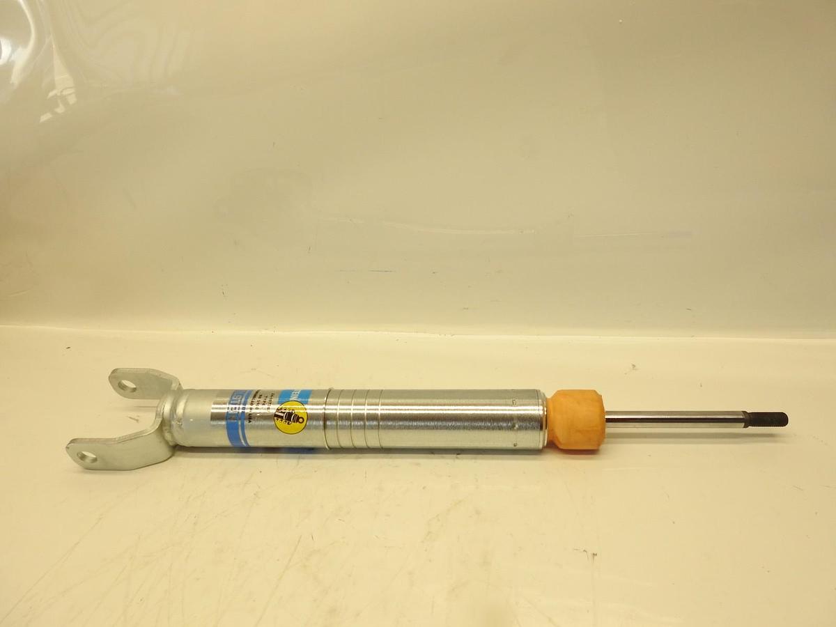 New Bilstein 24-187367 Suspension Shock Absorber