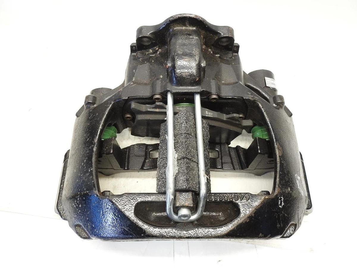 New ABP N42A A3220650 CALIPER AIR RX WB MAXXUS L