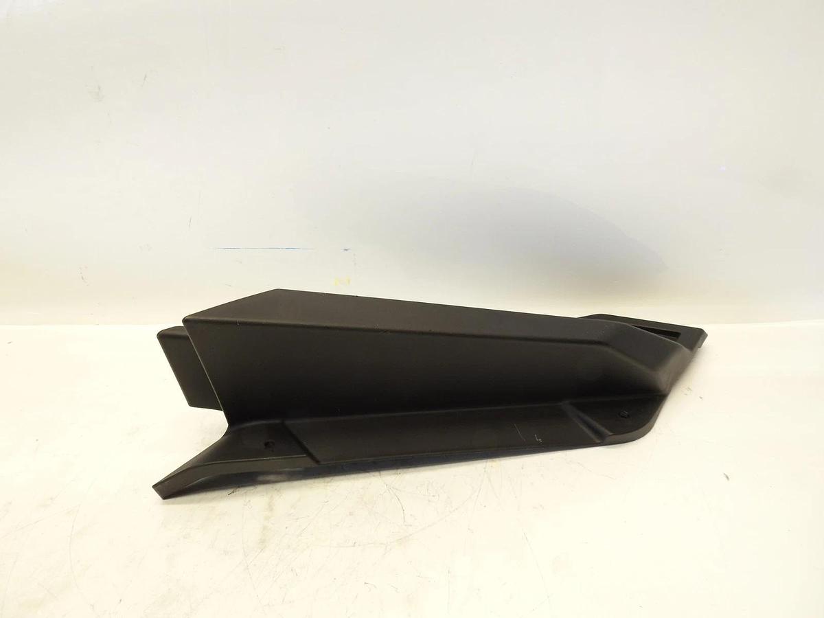 Oem Rear Lower Right Hand Fender Flair fits Can-Am Maverick X3 705010556