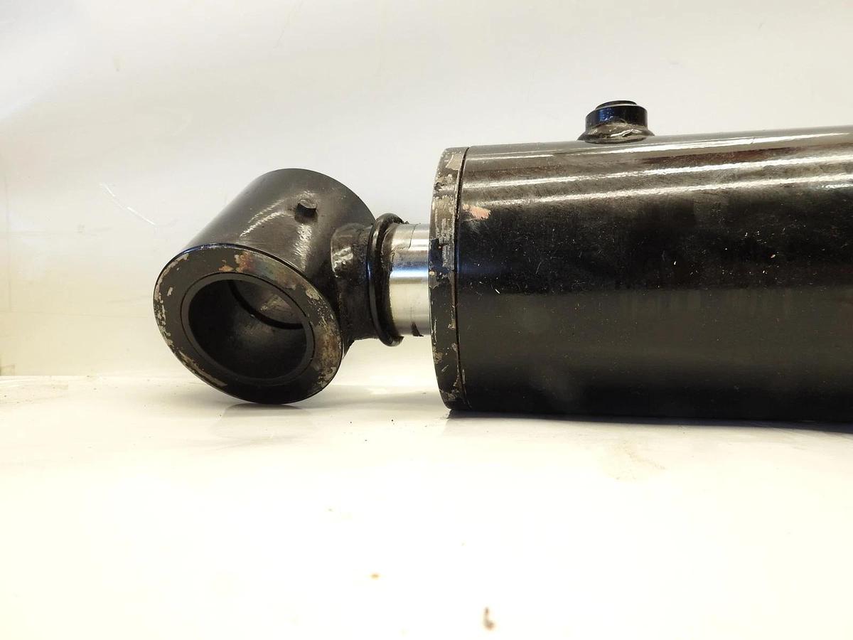 New Genuine More 1716 Lavorazione LIMITATORE Comintec AC2304395