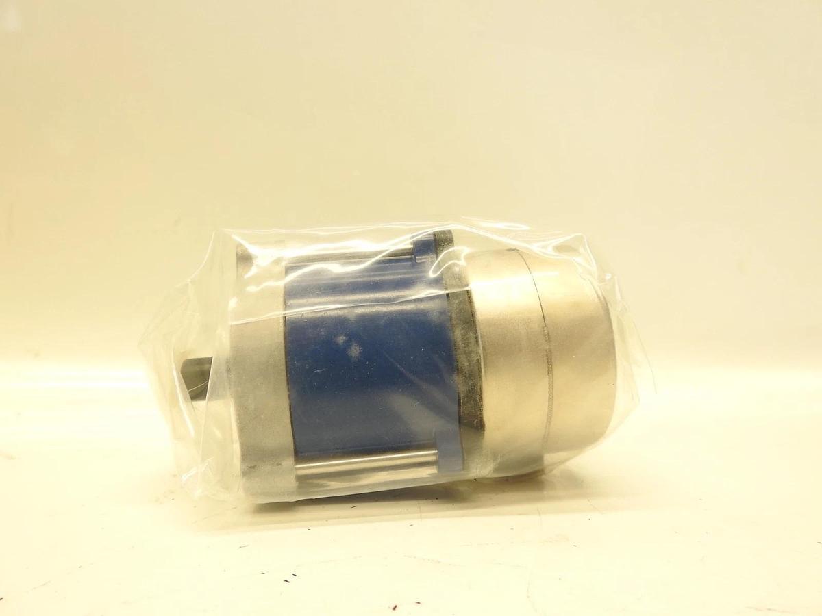 New AX06-0455 Sterpper Motor