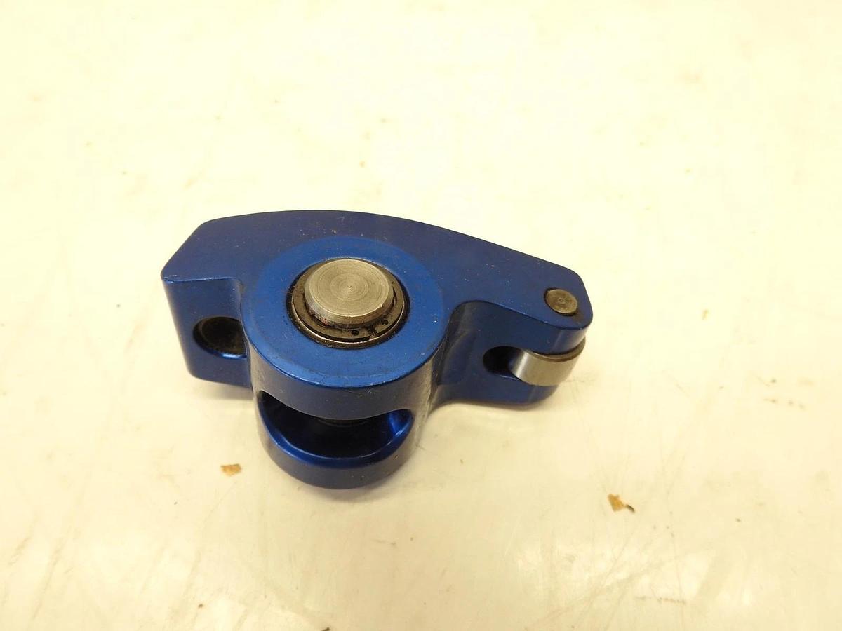 Lot Of 16 Scorpion 1.73F 10017879 Blue Race Series Rocker Arms