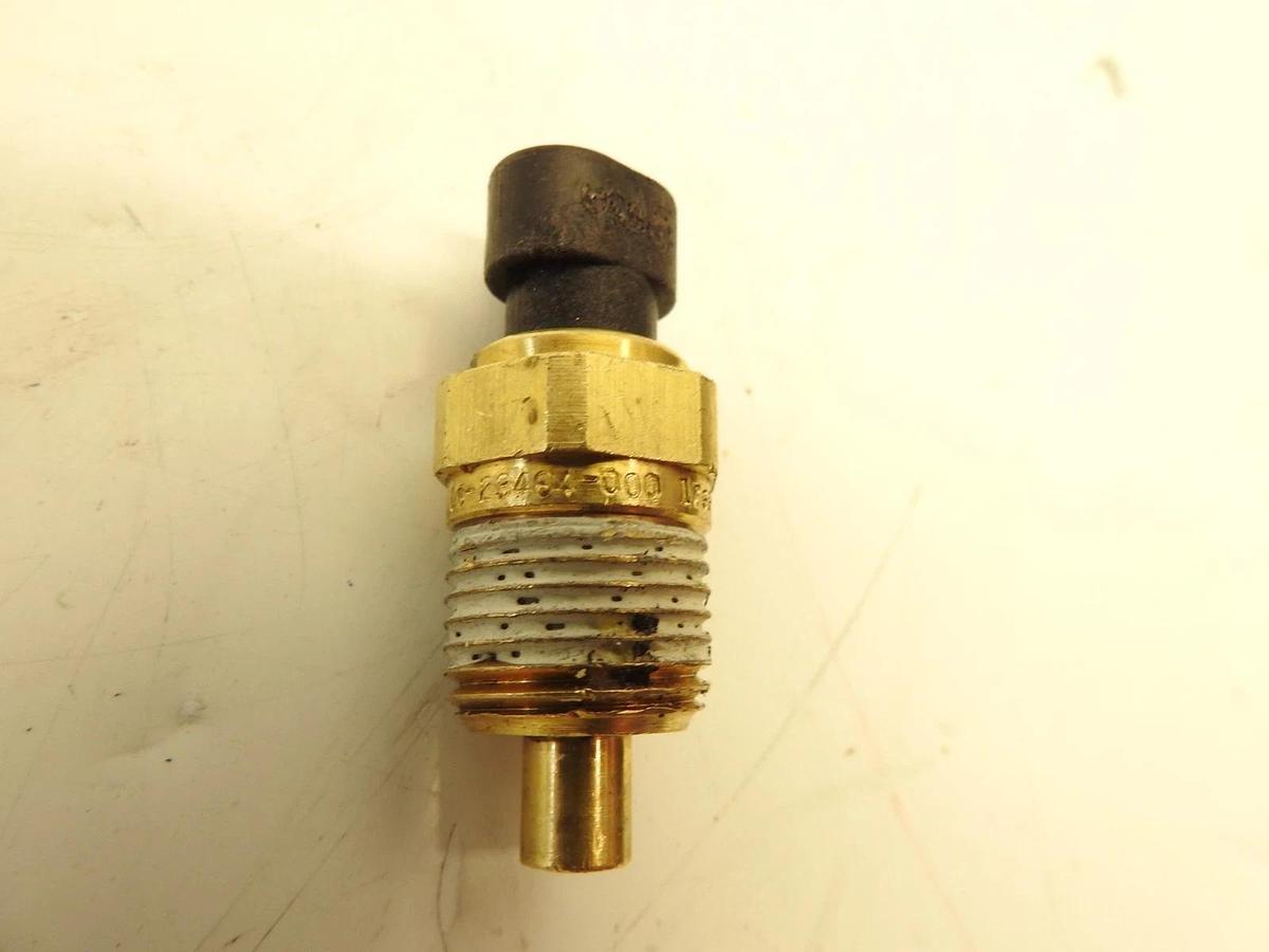 Lot Of 3 Genuine OEM Frieghtliner 06-23464-000 Sensor