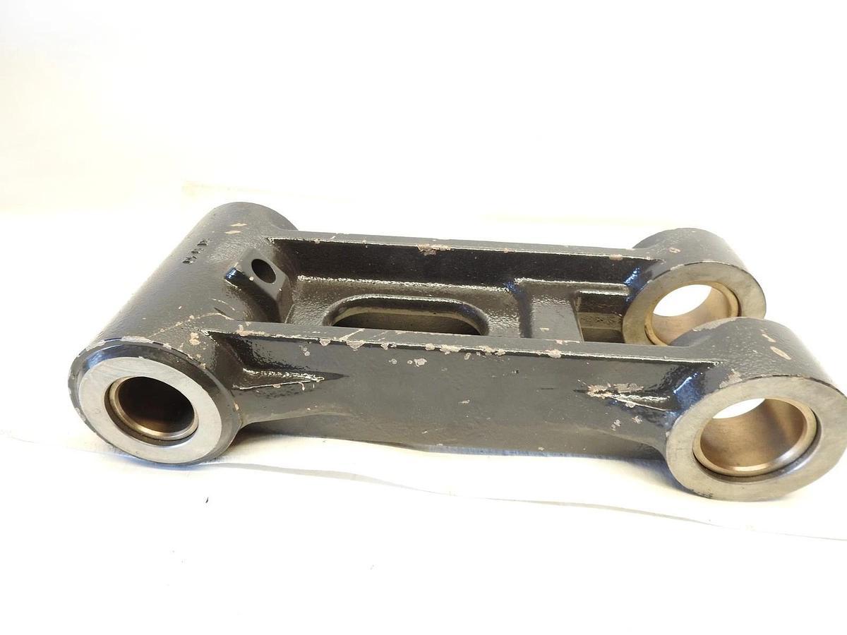 Genuine OEM Bobcat Link Assembly 7029893 For E55W, E60, E62, E63
