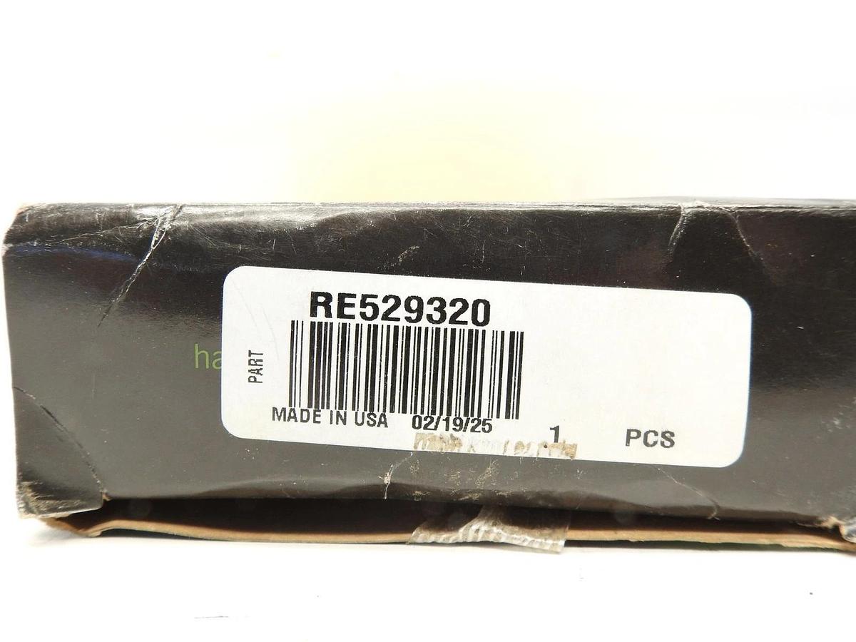 John Deere Genuine OEM Thrust Bearing RE529320