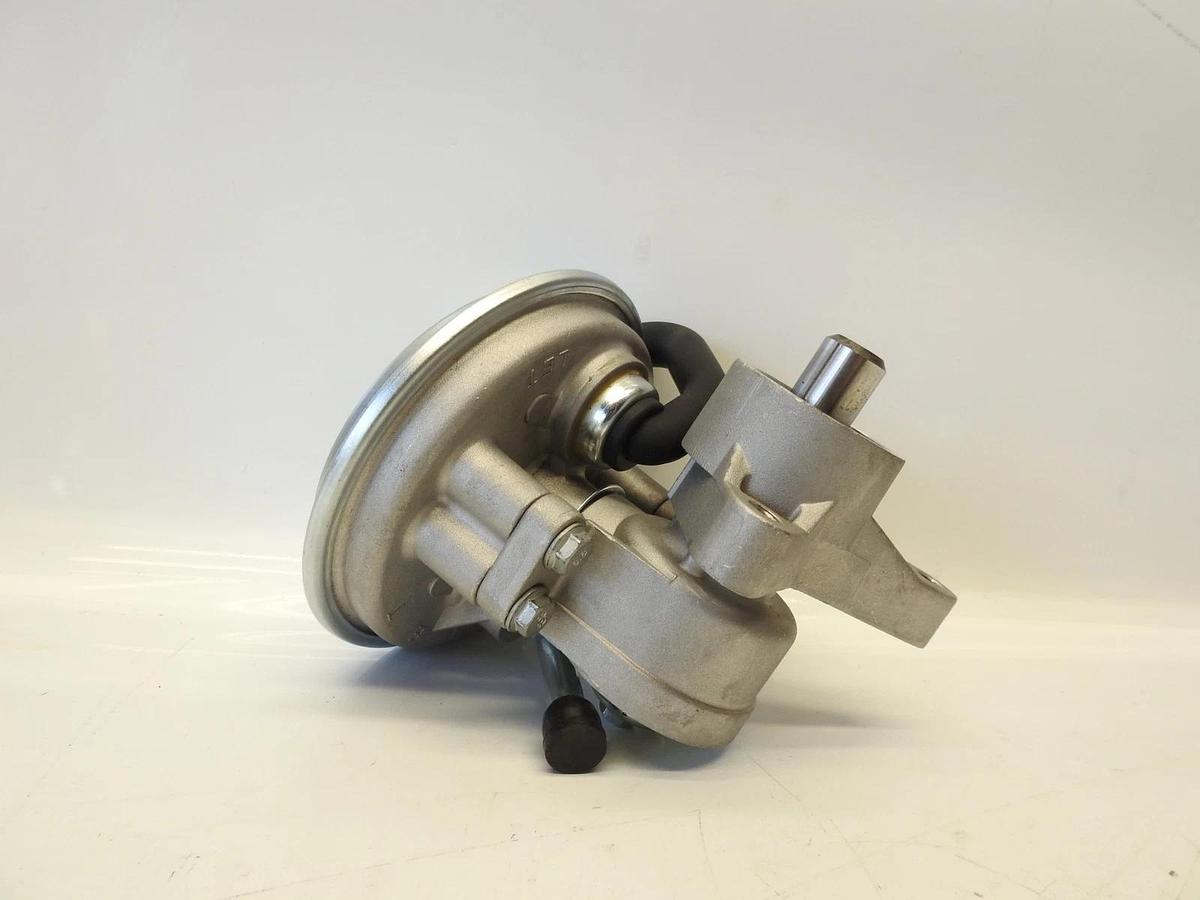Dorman 904-803 Engine Vacuum Pump for Chevy GMC C/K Truck Suburban Blazer | 904803 | Aftermarket | 0019495221333