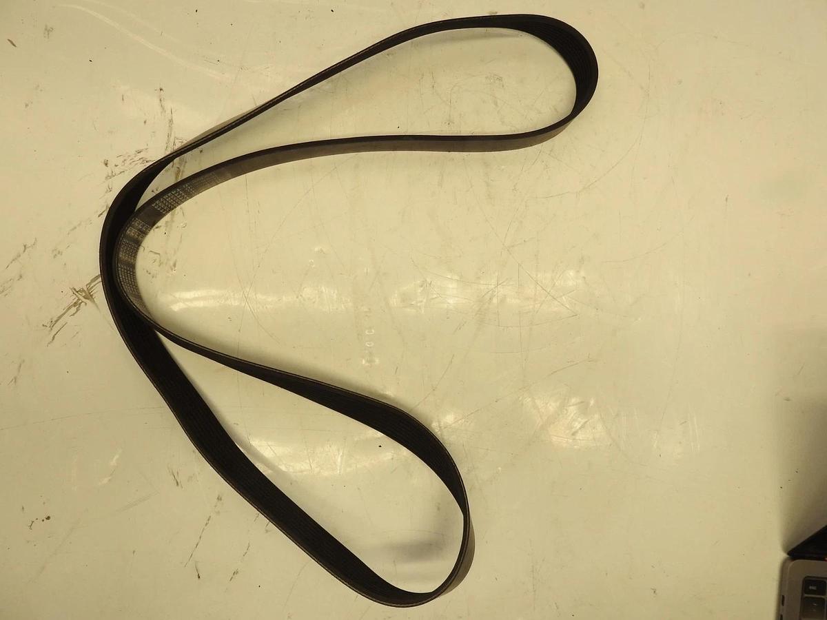 Oem JOHN DEERE T428784 V-BELT, POLY RIB