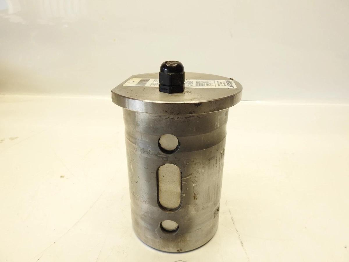 New Digi-star load cell 95 MM SP-2.5'   410895  150,000lb