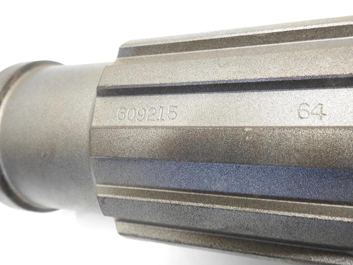 New Genuine 12" 16 Button Drill Bit 609215 Water Well Drilling Gas Oil Mining