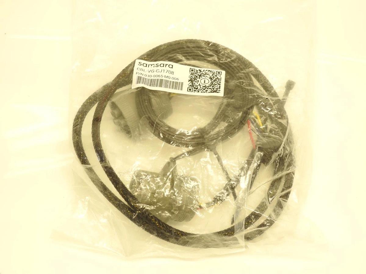 New Oem Leeson CZ6T17TK5B Ac Motor 56c 1hp 1750rpm 230/460v-ac 3ph