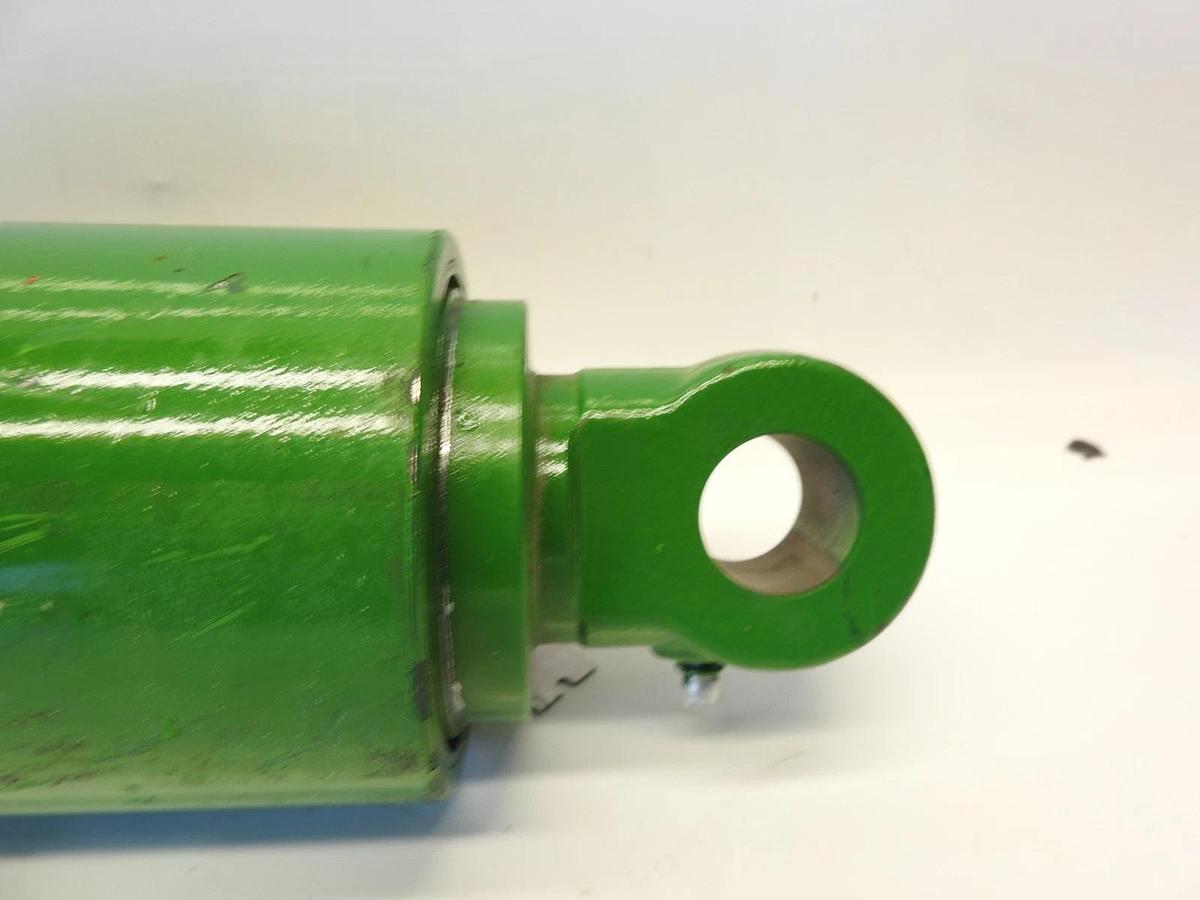 John Deere AHC18728, Hitch, Hydraulic Cylinder fits 5090M to 5125R