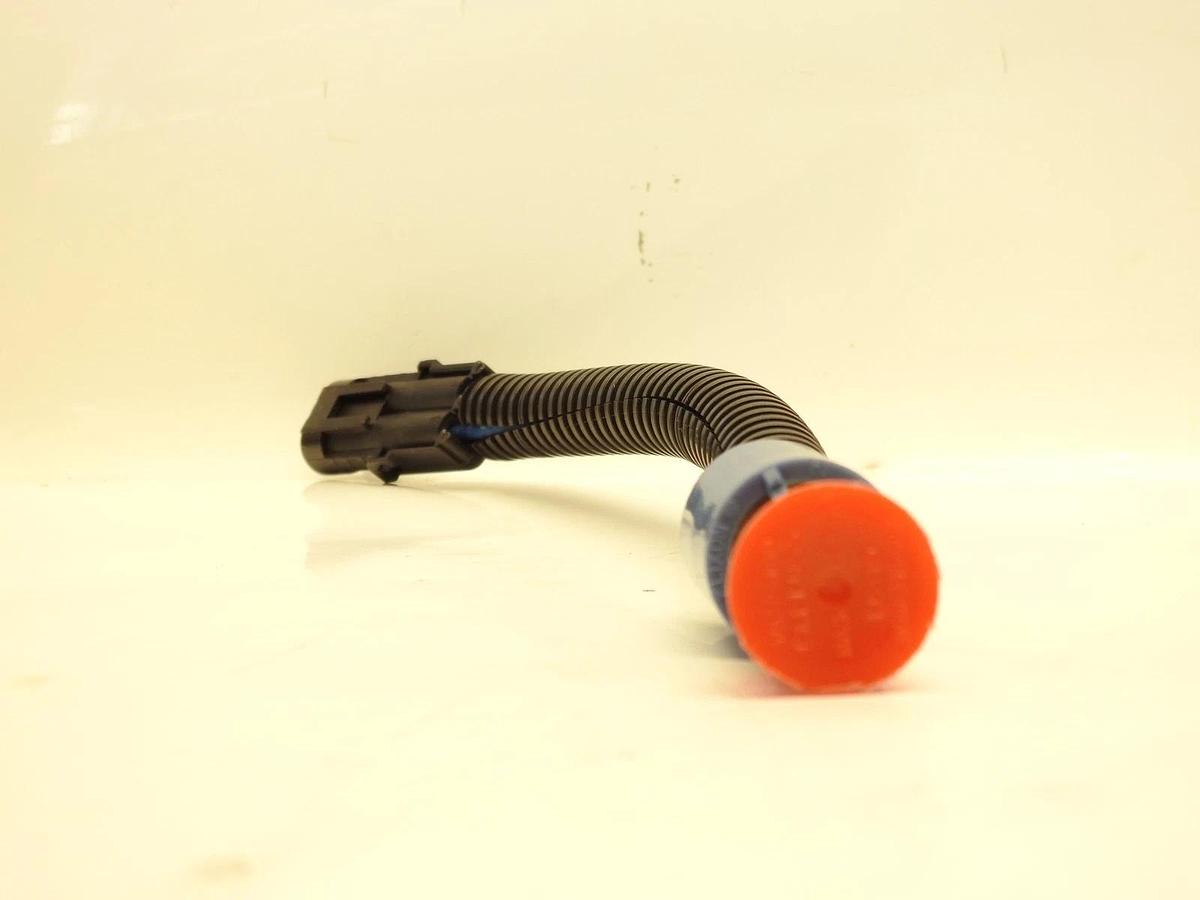 Genuine OEM CNH New Holland Pressure Switch for 1021G2 1121G2 1650M 2050M