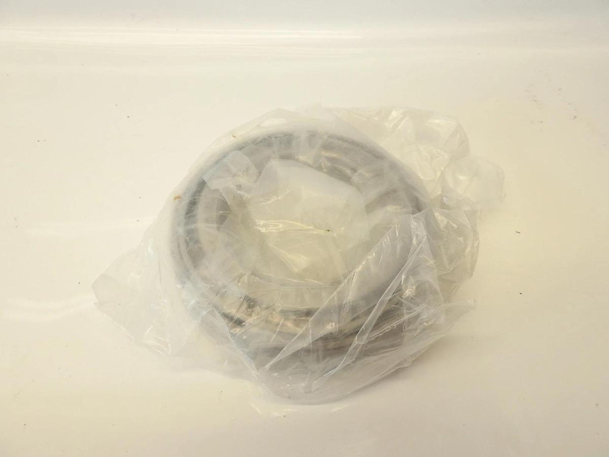 NEW STEMCO ASET580-72 (K580/K572) TAPERED ROLLER BEARING SET NIB/NNB