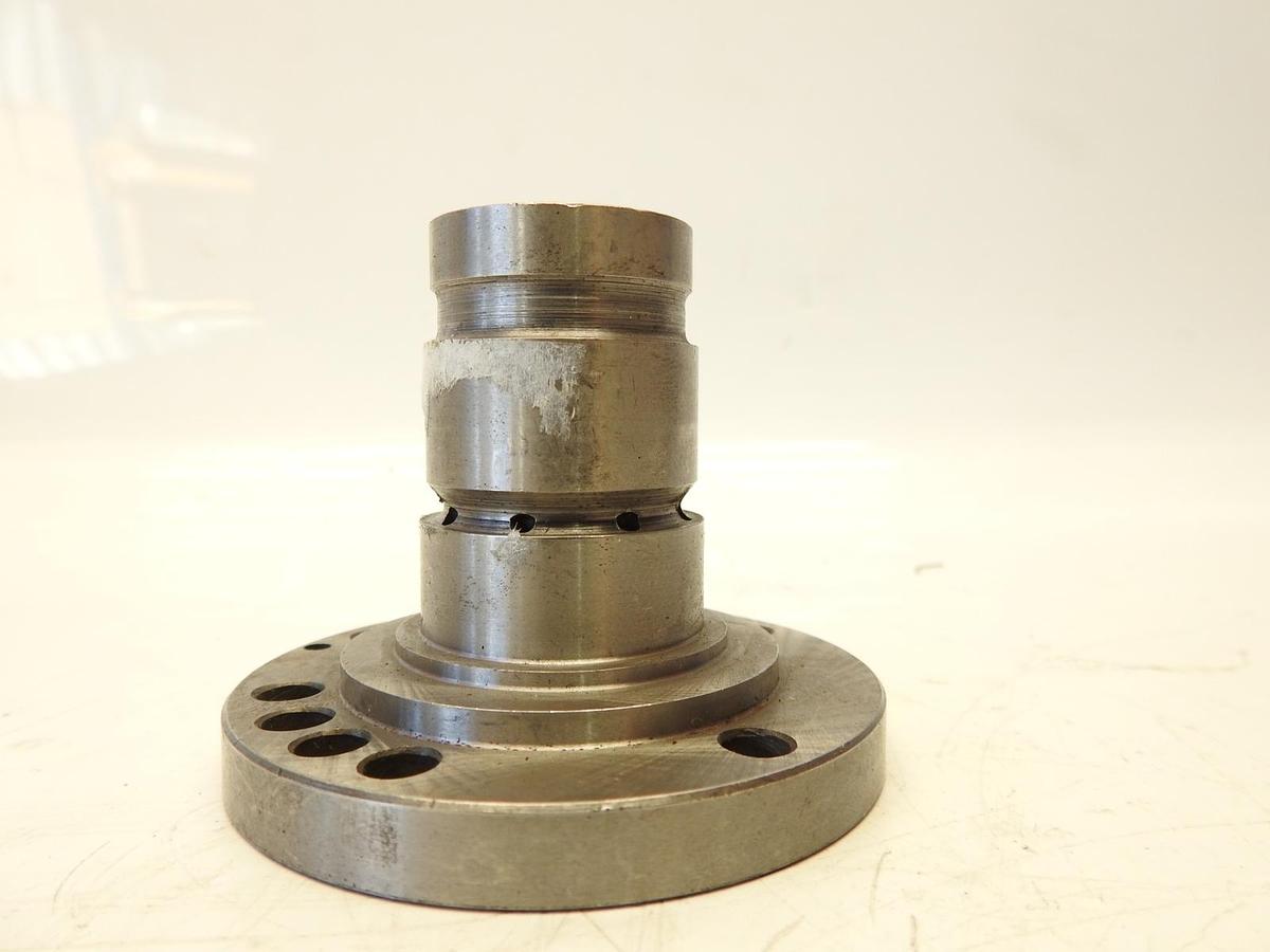 NEW OEM ATLAS COPCO VAL GUIDE BSHG PART: R098085