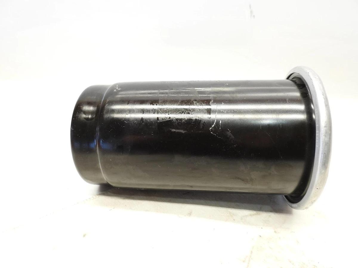 New BENDIX STYLE AD9 AIR DRYER CARTRIDGE 107794 NO CORE AD-9