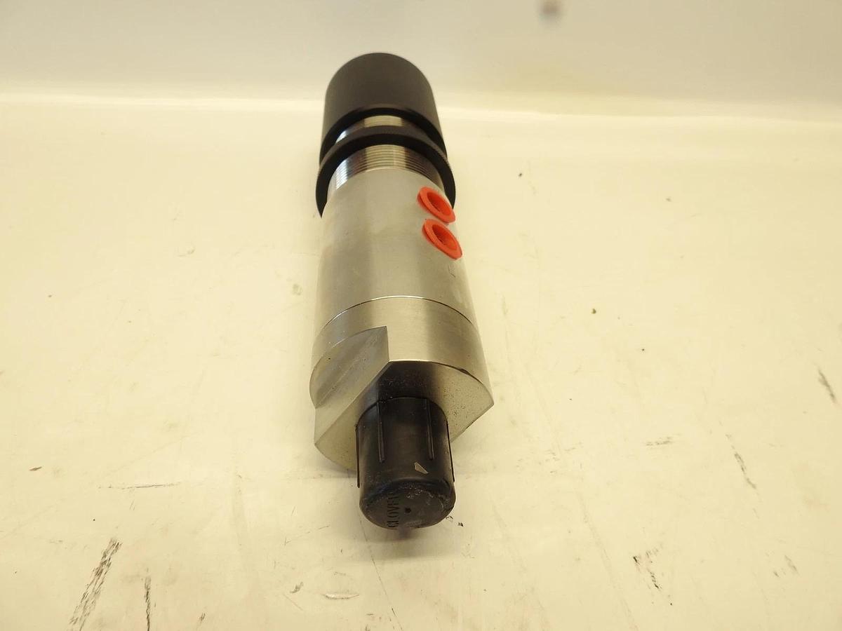 New Genuine K-DYNE P40 PRESSURE PILO