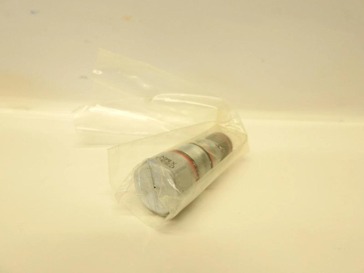 New Oem Sun Hydraulics CBBDXMN CARTRIDGE VALVE TRQ 30-35 LBF FT/41-47Nm