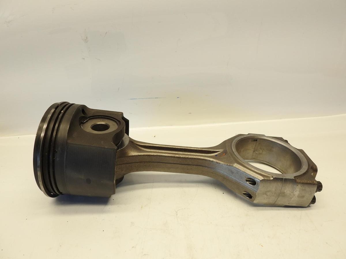 New Genuine Oem Cat Caterpillar 224-3245 368-8179 Piston and Connecting Rod Assy