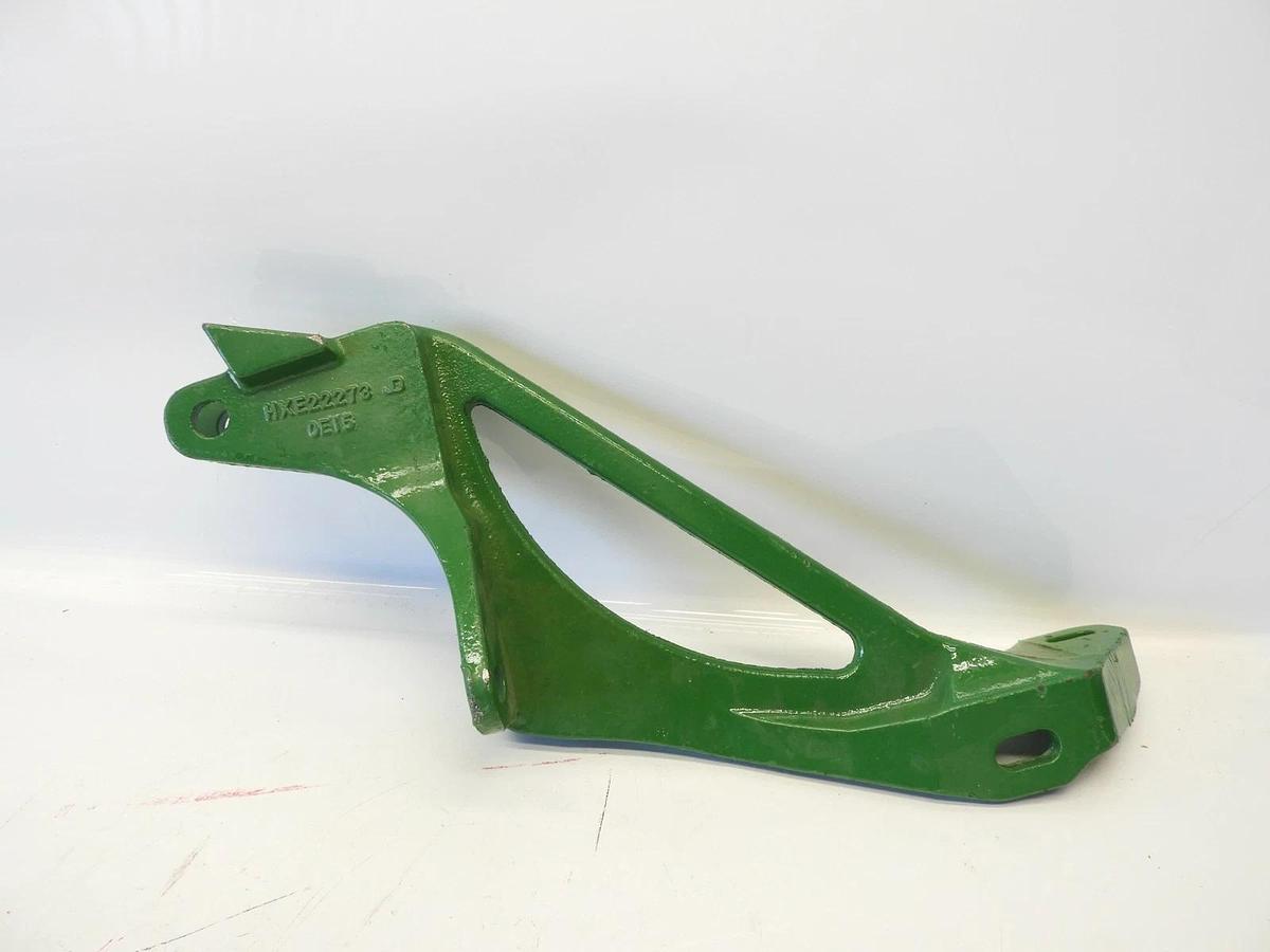 New Oem John Deere Original Equipment Support #HXE22273