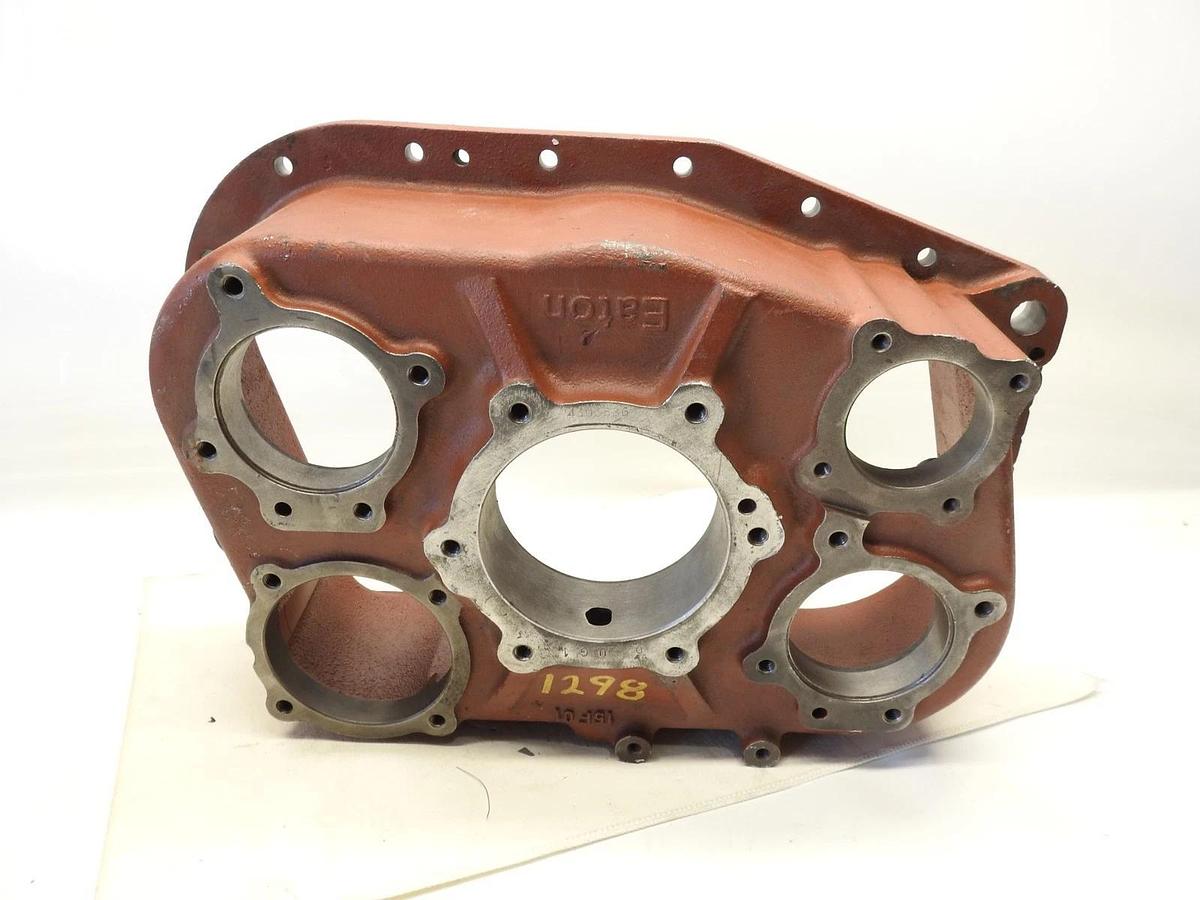NEW GENUINE OEM EATON FULLER HOUSING 4303641
