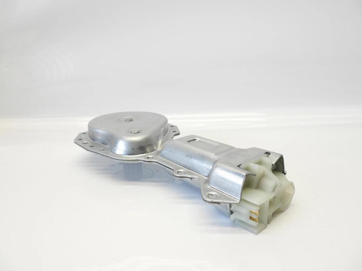 Power Window Motors Pair Left Right for 79-88 Chevy Monte Carlo