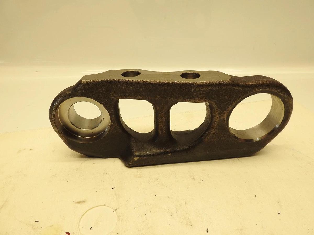 New Oem Komatsu 20Y-32-31130 link