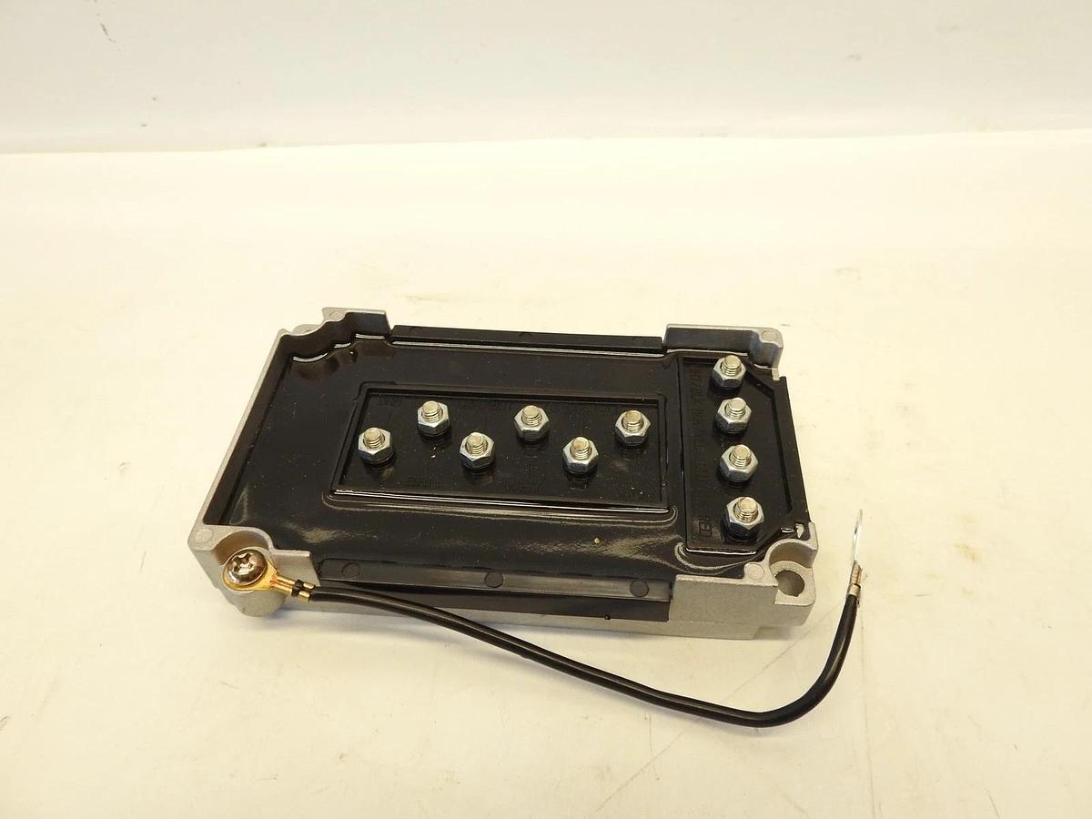 CDI Switch Box 90/115/150/200 Mercury Outboard Motor 332-7778A12 Switchbox