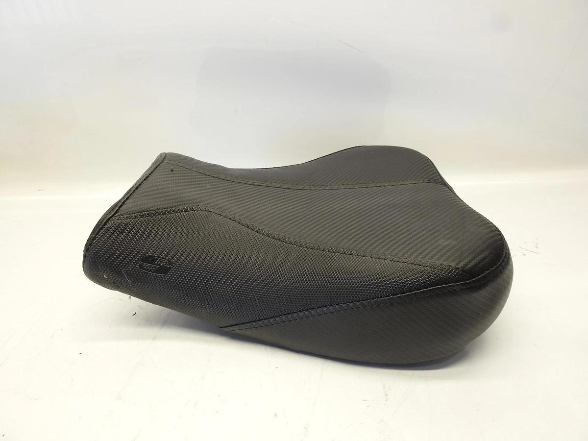 Saddlemen GP-V1 Sport Bike Seat and Pillion Cover 0810-S071