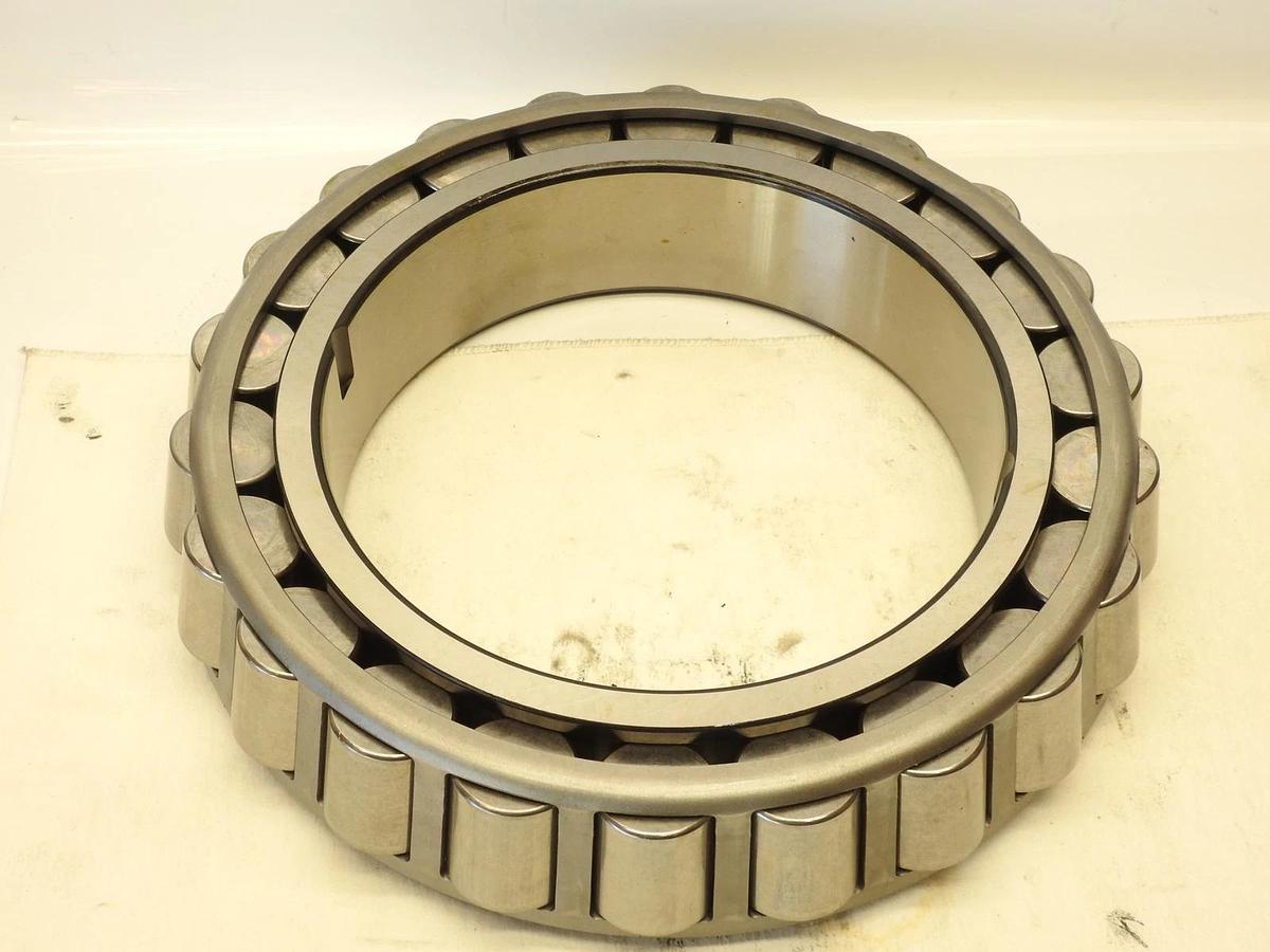New Genuine TIMKEN HM252348WS / HM252348WS LD2512