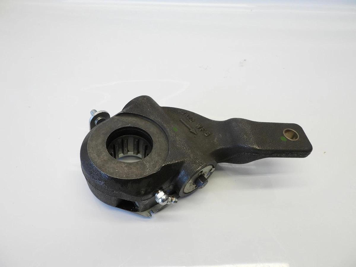 New Oem Haldex Automatic Slack Adjuster 40910981