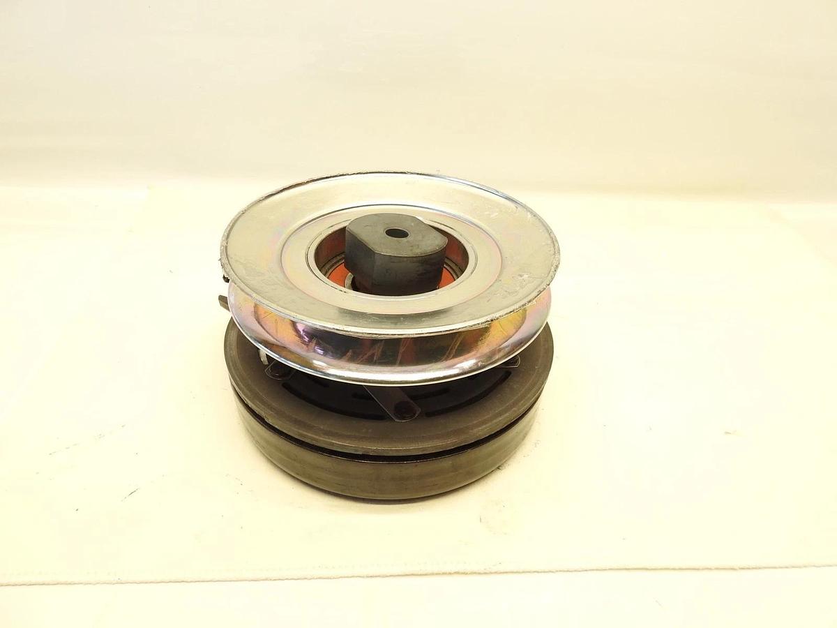 Oem Warner 5218-1 5218-226 5218-33 Toro 104-7756 105-1671 94-4632