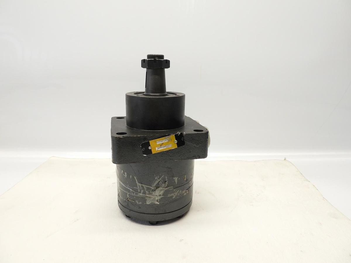 Max Motosports 554-QM003 Hydraulic Wheel Motor NEW