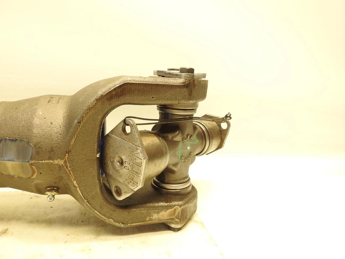 New Genuine Oem Dana Spicer 913045-0211 Drive Shaft 1710 Series