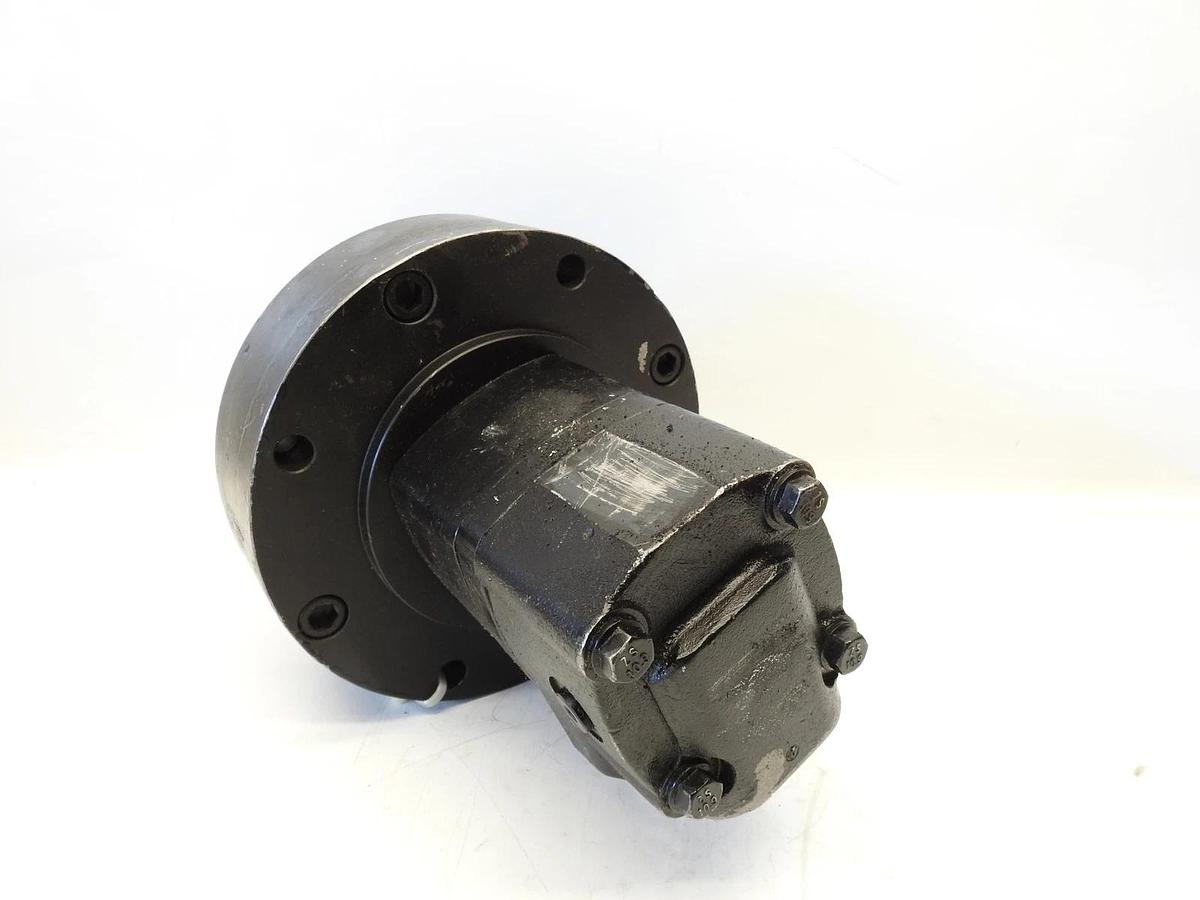 New Aftermarket Danfoss Skyjack Hydraulic Wheel Motor