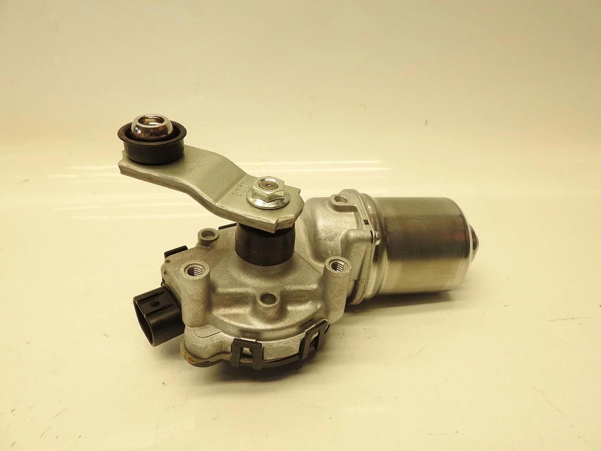 New Oem Subaru Windshield Wiper Motor 86511VA010