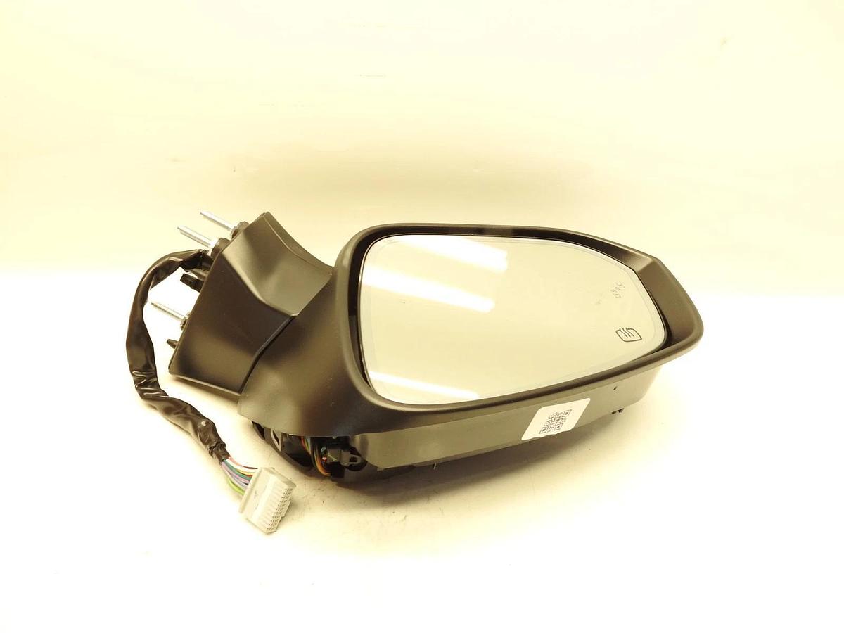 New Oem Toyota 8794008201 Mirror Assembly 2024-2025 Sienna