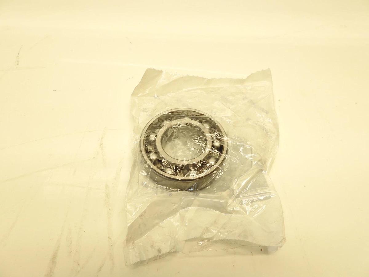 Lot Of 24 Total Source Crown CR65081021 BEARING - SINGLE SHEILD