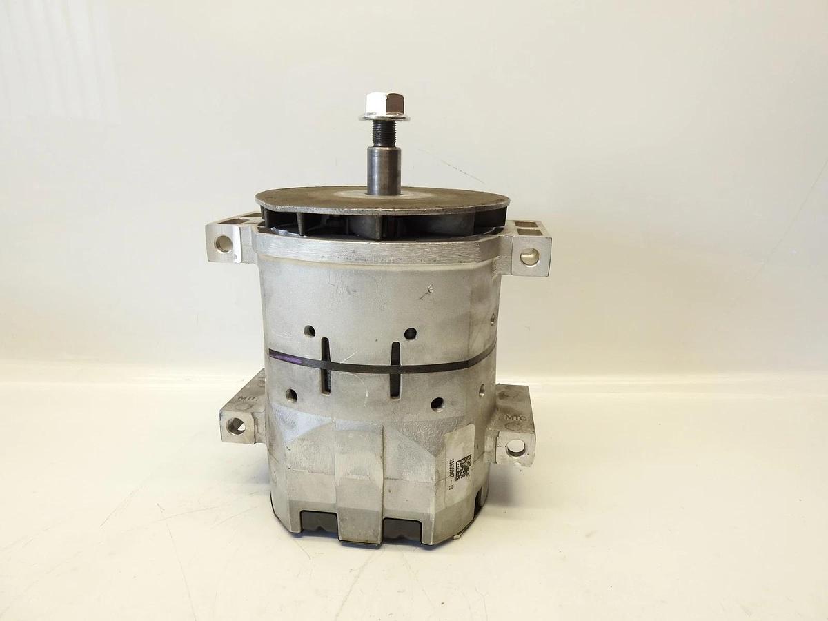 Delco Remy 8600367 36SI Alternator | Aftermarket Branded | 0704568132189