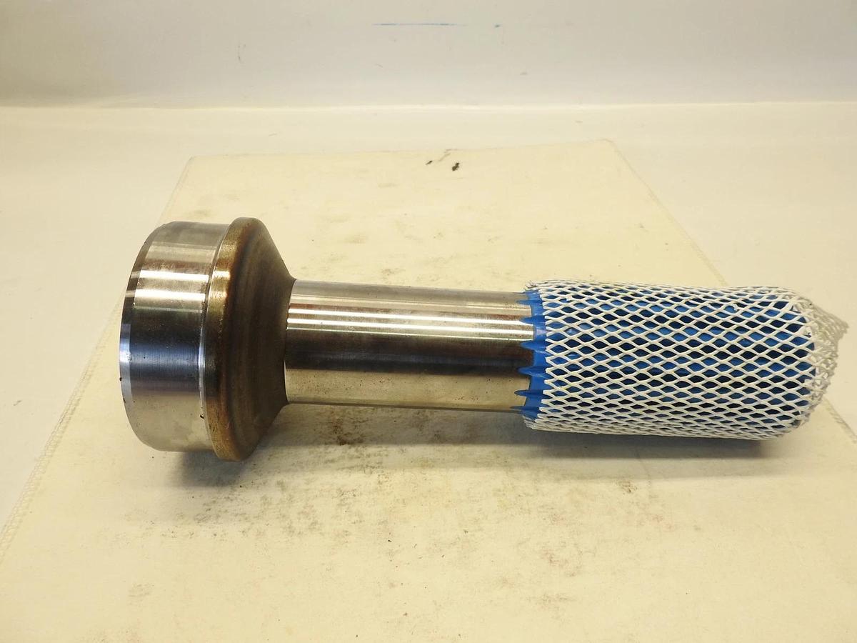 New Oem NAVISTAR 425866C1 END, DRIVE SHAFT STUB Spicer  SPRF6-29