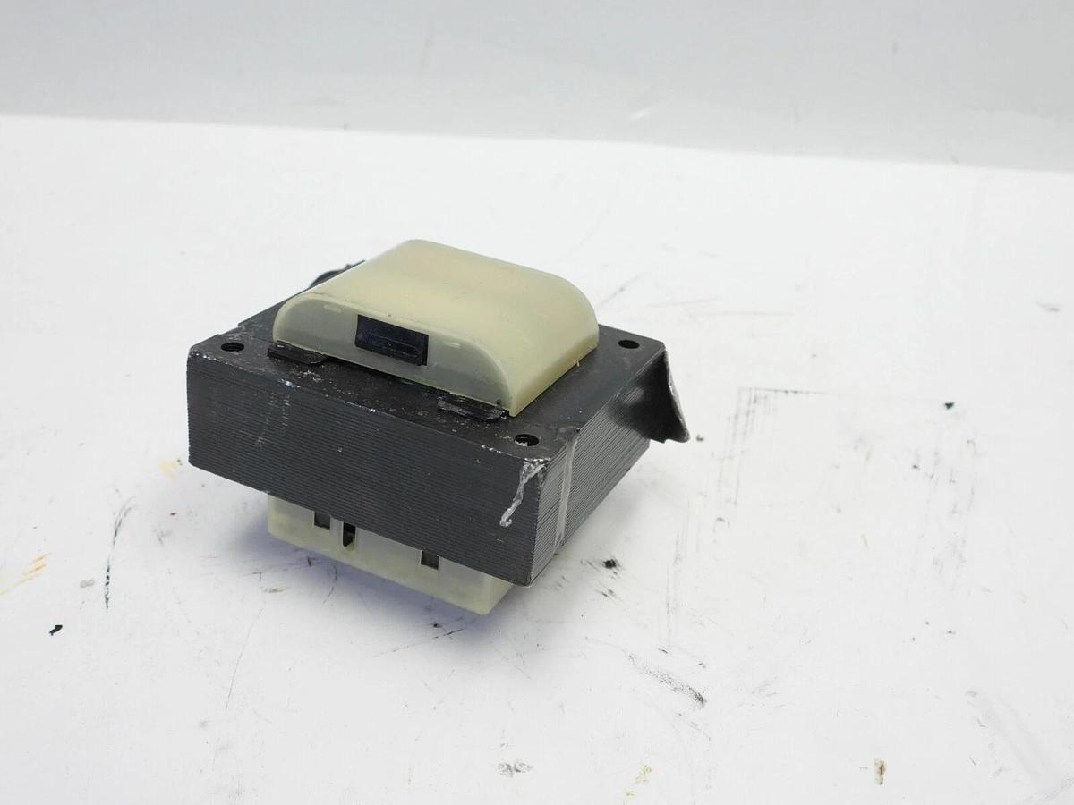 AllPoints 44-1565 - TRANSFORMER, TRANSFORMER, PRIMARY 120 VAC
